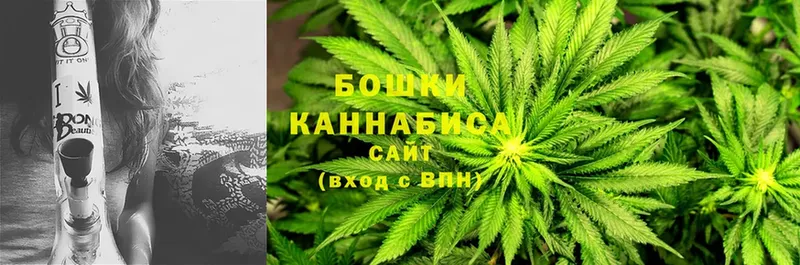 нарко площадка состав  mega маркетплейс  Новое Девяткино  МАРИХУАНА LSD WEED 